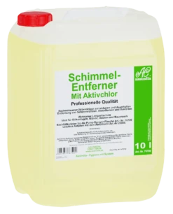 Schimmelentferner Mit Aktivchlor 500ml Sprayer -Geschäft Für Haushaltsreinigung 3c005d6b 2deb 4168 8706 52ceb779a7b7 6