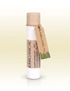 20 Flaschen Shampoo 300 Ml Neutral Rawganical -Geschäft Für Haushaltsreinigung 3c383d30 f906 427c 9d82 82f1fad36b91 2