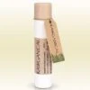 Flakon Shampoo Rawganical Herbal Minze 35 Ml Neutral -Geschäft Für Haushaltsreinigung 3c383d30 f906 427c 9d82 82f1fad36b91 4