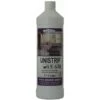 Grundreiniger Unistrip 239 1 Liter 1 Grundreiniger Unistrip 239 1 Liter -Geschäft Für Haushaltsreinigung 3cc5b961 fb3b 435f 89b8 c6a7df8cf7cb