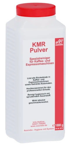 KMR Kaffee-Masch. Rein. Pulver 10kg 11 KMR Kaffee-Masch. Rein. Pulver 10kg -Geschäft Für Haushaltsreinigung 3d059b90 83fd 41c6 b555 42665c977228 5