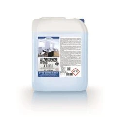 Allzweckreiniger Mit Salmiak 489 Stark Schäumend 10 Liter -Geschäft Für Haushaltsreinigung 3daa9487 4b60 4934 b588 2a2ed6929b6a