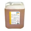 10l Neutrale Umweltseife Bio Universal Reinigungsmittel Phosphatfrei Biolog. Abbaubar -Geschäft Für Haushaltsreinigung 3ea0896b 6247 436c 9cb9 6760ef16c39f