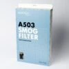 BONECO Smog Filter A503 2 BONECO Smog Filter A503 -Geschäft Für Haushaltsreinigung 3ebf5b75 83bd 4fec beb9 d117dd8cd0eb
