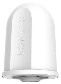 BONECO Thermo-Hygrometer X200 -Geschäft Für Haushaltsreinigung 3f3bf5b5 7ea2 4f57 b0da a53f81132c51 1