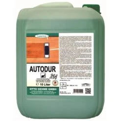 Lorito Autodur 214 Automatenreiniger 200 L Fass Fußbodenreiniger -Geschäft Für Haushaltsreinigung 3f4438d9 5ba3 4073 ae8a e7e3d8048954 2