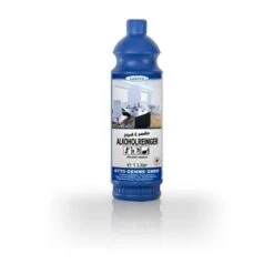 Frisch & Sauber Allzweckreiniger 1 Liter 11 Frisch & Sauber Allzweckreiniger 1 Liter -Geschäft Für Haushaltsreinigung 3f60a3db 2ae7 4c30 ae1f ae99817137bc 1