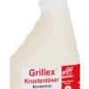 Grillex Krustenlöser 500ml Sprayer 2 Grillex Krustenlöser 500ml Sprayer -Geschäft Für Haushaltsreinigung 3ff0e630 57fe 4d07 98c2 05bfee9ce6ce 1