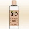 20 Flaschen Duschgel/Shampoo 300 Ml Neutral Go Green Bio -Geschäft Für Haushaltsreinigung 4002a147 cd52 46f2 aa49 0d5b6296d390 4