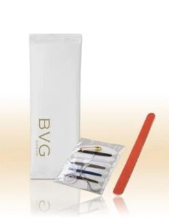 Nähset Botanika -Geschäft Für Haushaltsreinigung 406465a3 f514 4366 9e2f 94440690b754