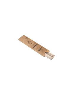 Kosmetikset Botanika -Geschäft Für Haushaltsreinigung 4095d322 6d6b 45e5 924f f7ea09e47f65 2