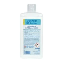 Hand Desinfektionsmittel Desinfektion 10 Liter Gebrauchsfertig Wirksam Nach RKI Institut -Geschäft Für Haushaltsreinigung 40bcc363 de71 42a9 ad0e b17d40a2ae96