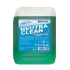 Dreiturm Neutra Clean Duft-Neutralreiniger 10 L Kanister 2 Dreiturm Neutra Clean Duft-Neutralreiniger 10 L Kanister -Geschäft Für Haushaltsreinigung 40d32810 0ca5 4c4e a91f 257e6cb31aa4 6