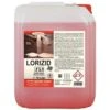 Sanitärreiniger Lorizid 348 10 Liter