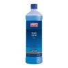 Buzil Multi Clean G 430 Alkalischer Aktivreiniger 1 L Flasche -Geschäft Für Haushaltsreinigung 424c0480 abaa 4d05 a508 f087925fa2b2 2