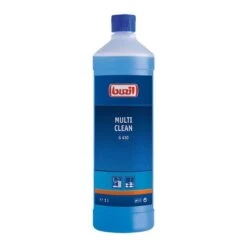 Buzil S 780 Corridor® Daily Wischpflege 1 L Flasche -Geschäft Für Haushaltsreinigung 424c0480 abaa 4d05 a508 f087925fa2b2 4