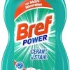 Bref Power Ceran & Stahl 6er Pack Edelstahl Reinigung 500 Ml Reinigungsmittel -Geschäft Für Haushaltsreinigung 42d24603 7996 44bb 8454 e9f606d7e446 4