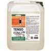 Spezialwischpflege Tenso 216 Tensidfrei 10 Liter -Geschäft Für Haushaltsreinigung 43d53a21 1db7 41c9 b963 42082820f3ab