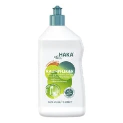 HAKA Raumpfleger Sonnige Orange Universalreiniger Boden, 3 Liter -Geschäft Für Haushaltsreinigung 43f56e3f 4d01 4eab 8423 8b68f6483b67 2