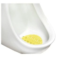 10x Urinalgitter Ø 18 Cm - Unterschiedliche Duftrichtungen Citrus -Geschäft Für Haushaltsreinigung 4434a667 844f 4b47 a192 c55dfaa5eb22