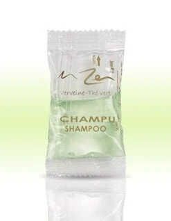 Duschgel Im Sachet 15ml Zen Grüner Tee -Geschäft Für Haushaltsreinigung 4460ca11 9f4c 4681 8960 7fa117961fb1