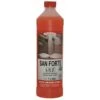 Sanitärgrundreiniger Sanforte 350 1 Liter -Geschäft Für Haushaltsreinigung 44b56bfb 483d 4b99 9c4b 4b04df89da24