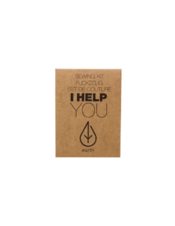 Rasierset Botanika -Geschäft Für Haushaltsreinigung 44d422df 1cf5 4305 b2ef a6dcd10a9251 2