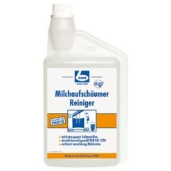 Funny Milchschaumreiniger 10 X 1 L Für Milchschaumgeräte Und Sahneautomaten -Geschäft Für Haushaltsreinigung 45238b9c c8e2 4231 9ec1 3490ea6fefc4 2
