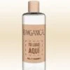 20 Flaschen Duschgel/Shampoo 300 Ml Neutral Rawganical -Geschäft Für Haushaltsreinigung 457a7540 72df 451c 8f64 df48109046f1 7