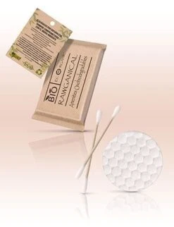 Hygiene Kit D'Olive Neutral -Geschäft Für Haushaltsreinigung 462a0440 705e 41c6 ae17 ebda7d9767b8 2