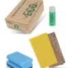 Amenities- Reinigungsset Bio Box Nr. 3 Für Touristenunterkünfte - 30 Stück -Geschäft Für Haushaltsreinigung 46f41df4 73f3 4a02 bb5a db3e141a17a7