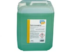 10l Pro DP Profi Automatenreiniger Für Putzmaschinen Flüssig Konzentrat -Geschäft Für Haushaltsreinigung 4707cfd5 5e0c 4ef0 9bf3 30135ee266c6