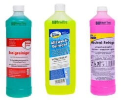 Allzweckreiniger Vuril146 1 Liter -Geschäft Für Haushaltsreinigung 4774f71f 8148 43fc 8958 0224b5e20244 3