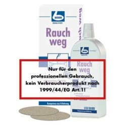 Dr. Becher "Dr. Becher" Luft Rein 500 Ml Flüssig 12 Dr. Becher "Dr. Becher" Luft Rein 500 Ml Flüssig -Geschäft Für Haushaltsreinigung 4812577b 95ed 43d3 a7f3 b62f234a408f 1