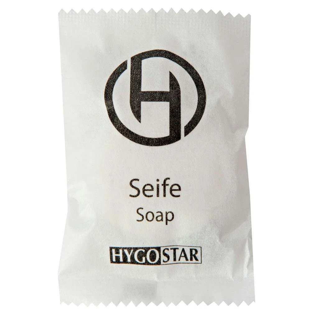 250x Hotelseife Einzeln Verpackt Weiss Rund Ø 4 Cm Plisseefalten Seife Gästezimmerseife Hotelzimmer Seife 4 250x Hotelseife Einzeln Verpackt Weiss Rund Ø 4 Cm Plisseefalten Seife Gästezimmerseife Hotelzimmer Seife – Bild 2