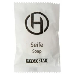 5x50 Shampoo Tube à 30ml Einzeln Verpackt 10,5x4 Cm Hotelkosmetik -Geschäft Für Haushaltsreinigung 483e2888 e387 4bc5 9e49 d782ef5ecff7