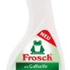 Frosch Fleckenspray, 1x750ml -Geschäft Für Haushaltsreinigung 48e7e4e4 bf5b 4594 8626 6cebc496a488