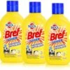 Bref Sidol Universal-Entkalker 3x500 Ml Reiniger Reinigungsmittel Sauberkeit -Geschäft Für Haushaltsreinigung 49110b2f 5a88 4672 9d21 17aadb80909b 10