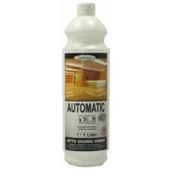 Rutschhemmer Antislip Antislip 1 Liter -Geschäft Für Haushaltsreinigung 496f5c3c 84c7 4fa3 a499 954c4739eb9d 4