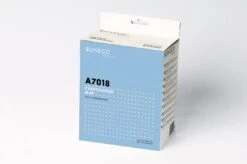 BONECO Anti-Kalk-Pad A451 -Geschäft Für Haushaltsreinigung 498fb10a 9c9c 44de 8cbd d7cd3d4a79e5 1