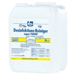 Mr. Proper Reiniger Für Empfindliche Flächen - 5 L Flasche -Geschäft Für Haushaltsreinigung 4ac76e4d 2ba6 42f3 b3d6 c44b46793f53 1