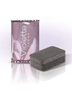 Kamm 2-Stärken Violette Arome -Geschäft Für Haushaltsreinigung 4aeab984 c5f0 48b1 b623 6dcf2ad625da 6