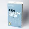 BONECO Allergy Filter A501 -Geschäft Für Haushaltsreinigung 4aecd67c 6bd5 4ee7 b0bd 881b6199e6e4 1