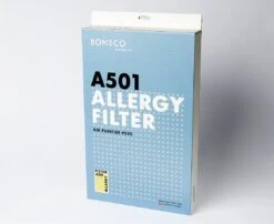 BONECO Comfort Filter AH300 (passend H300/H400) -Geschäft Für Haushaltsreinigung 4aecd67c 6bd5 4ee7 b0bd 881b6199e6e4 3