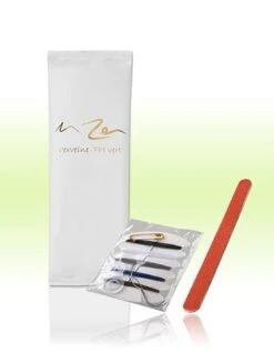 Schuhputzschwamm Zen Grüner Tee -Geschäft Für Haushaltsreinigung 4c251622 433b 42eb b3dc b744e68dcd7f 3