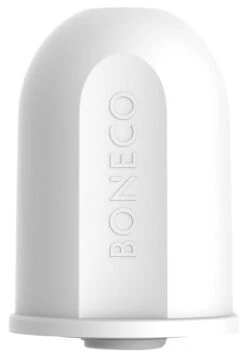 BONECO Demineralisierungspatronen-Zubehör A250 -Geschäft Für Haushaltsreinigung 4ced0e93 9e6e 4862 ab8c 133d11eb372b