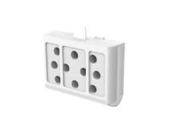 BONECO Calc Off A7417 -Geschäft Für Haushaltsreinigung 4d9afa54 5c72 4d03 a958 2594c3631b2f 2