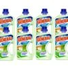 Der General Aloe Vera 8er Pack Allzweckreiniger PH-neutral 8x750 Ml Reinigen -Geschäft Für Haushaltsreinigung 4daa7042 16c9 42ac 95e4 60baac78b6b6 8