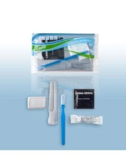 Set 5 Vintage Badewanne Neutral -Geschäft Für Haushaltsreinigung 4e47e683 6f85 4ec4 8802 950bf2280ef9