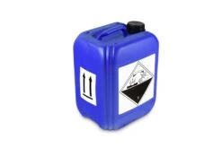 Funny Gläserreiniger, Desinfizierend, 10 Liter -Geschäft Für Haushaltsreinigung 4feb14da d2ca 459f 8d7b 7d104c0a0ac6